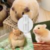 Ferret Water Bottle view 3