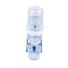 Automatic Leak-Proof Pet Water Dispenser, 500 ml view 1