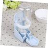 Automatic Leak-Proof Pet Water Dispenser, 500 ml view 3