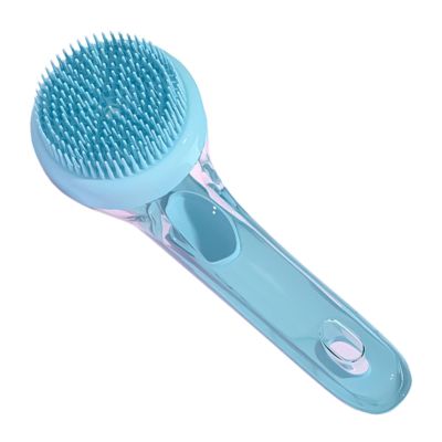 Multifunctional Shower Comb for Dogs and Cats
