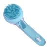 Multifunctional Shower Comb for Dogs and Cats view 1