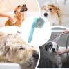 Multifunctional Shower Comb for Dogs and Cats view 4