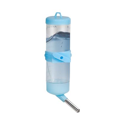 Rabbit Water Dispenser