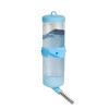 Rabbit Water Dispenser view 1