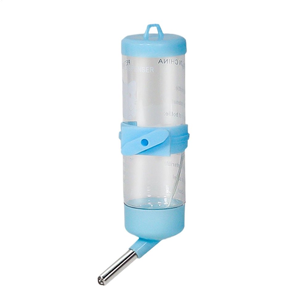Hamster Water Bottle