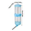 Hamster Water Bottle view 4