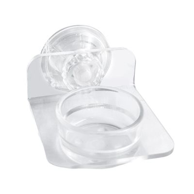 Magnetic Gecko Water Bowl
