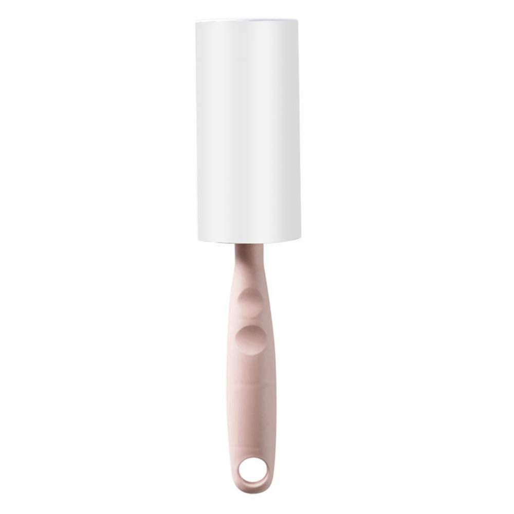 Hapivida Pet Hair Remover Roller
