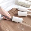 Hapivida Pet Hair Remover Roller view 2