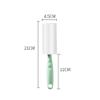Hapivida Pet Hair Remover Roller view 3