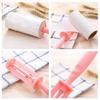 Hapivida Pet Hair Remover Roller view 4