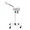 750W 2-in-1 Ozone Facial Steamer with Adjustable Stand view 1