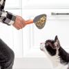 Dog Food Scoop view 4