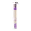 Power: Instant Protection Against Signs of Aging, Dark Circles, and Blemishes | Ultra-Blending Formula, Dermatologist-Tested, Suitable for Sensitive Skin, Helps Control Excess Oil view 3