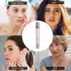 Power: Instant Protection Against Signs of Aging, Dark Circles, and Blemishes | Ultra-Blending Formula, Dermatologist-Tested, Suitable for Sensitive Skin, Helps Control Excess Oil view 4