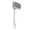 Cat Brush for Short Hair view 1