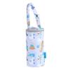 IMIKEYA Insulated Baby Bottle Bag, Oxford Fabric, Stroller Attachment view 1