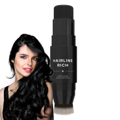 Root Touch-Up Stick for Gray Hair