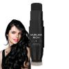 Root Touch-Up Stick for Gray Hair view 1