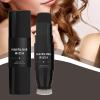 Root Touch-Up Stick for Gray Hair view 3