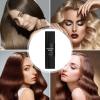 Root Touch-Up Stick for Gray Hair view 4