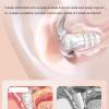 Noise-Reducing Reusable Soundproof Earplugs view 4