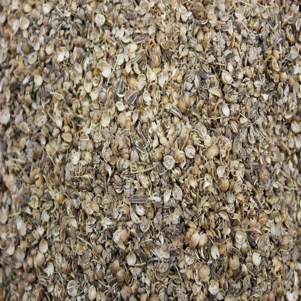 1000Kräuter Coarse Bread Spice Blend, 250 g