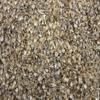 1000Kräuter Coarse Bread Spice Blend, 250 g view 1