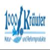 1000Kräuter Coarse Bread Spice Blend, 250 g view 2