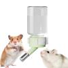 Hamster Water Bottle view 1