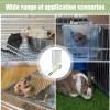 Hamster Water Bottle view 4