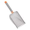 Sifted Cat Litter Scoop view 1