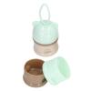 Portable Bird Feeding Cup view 1