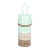 Portable Bird Feeding Cup view 3