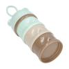 Portable Bird Feeding Cup view 4