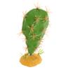 Mipcase Artificial Cactus for Reptile Terrariums view 1