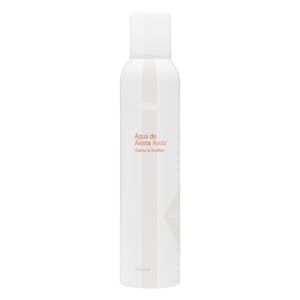 Facial Toner, Oatmeal, Sensitive Skin, Spray, 300 ml