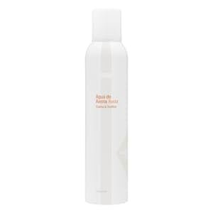 Facial Toner, Oatmeal, Sensitive Skin, Spray, 300 ml