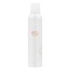 Facial Toner, Oatmeal, Sensitive Skin, Spray, 300 ml view 1