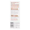 Facial Toner, Oatmeal, Sensitive Skin, Spray, 300 ml view 2