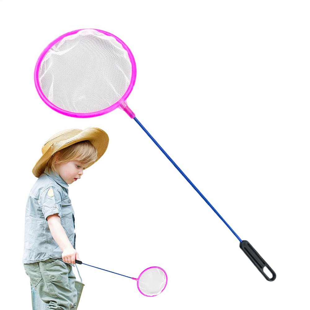 Aquarium Net for Fish and Shrimp