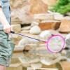Aquarium Net for Fish and Shrimp view 3