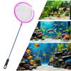 Aquarium Net for Fish and Shrimp view 4