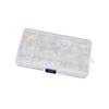 PVC Nose Pads with Anti-Slip Coating, 1 Repair Set view 1