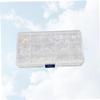 PVC Nose Pads with Anti-Slip Coating, 1 Repair Set view 4