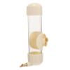 Yardwe Automatic Parrot Water Dispenser view 1