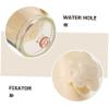Yardwe Automatic Parrot Water Dispenser view 3