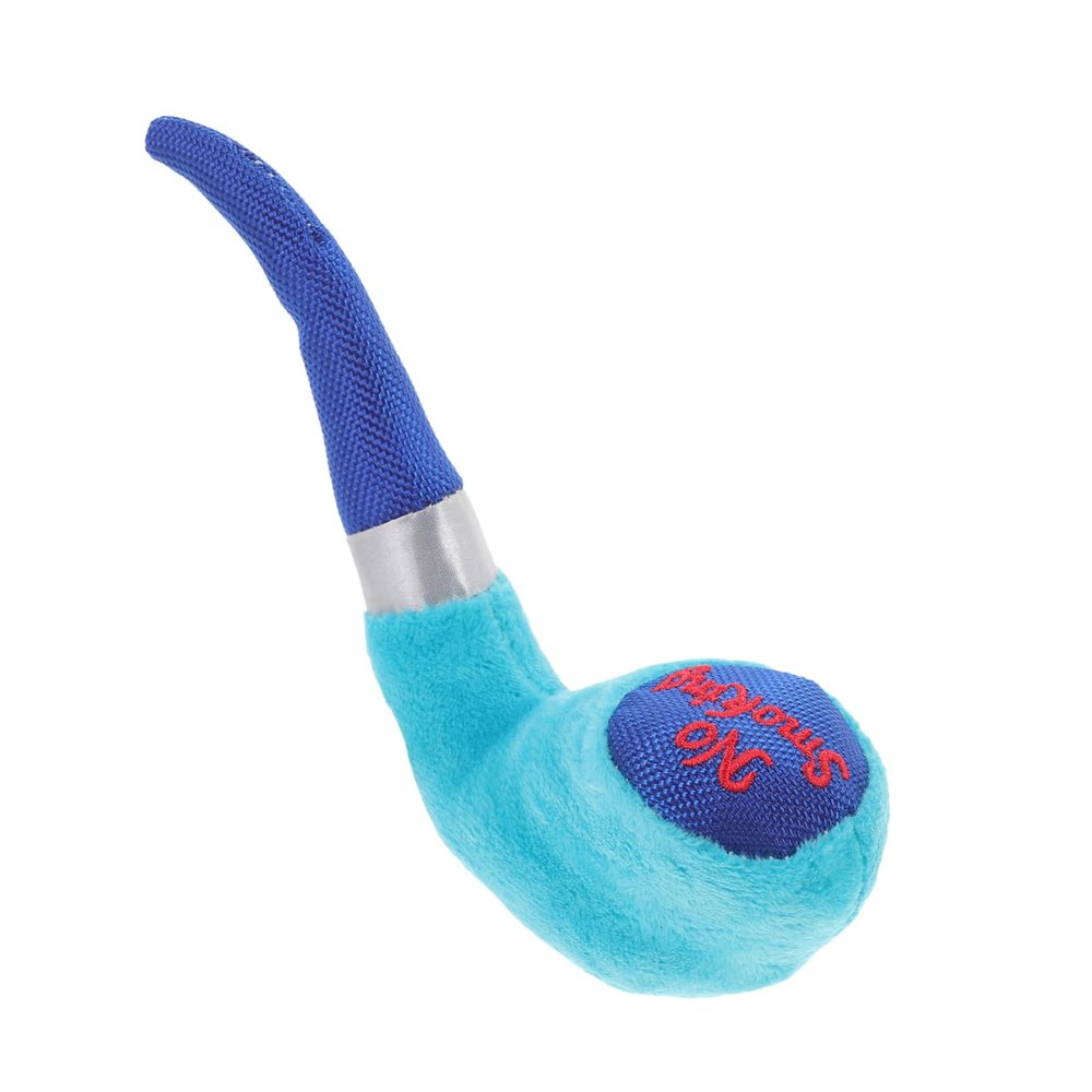 Supvox Squeaky Dog Toy