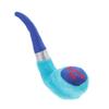 Supvox Squeaky Dog Toy view 1