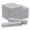 Qerwsdty 30-Pack Pumice Stones for Toilet Cleaning, Bathtubs, and Swimming Pools view 1